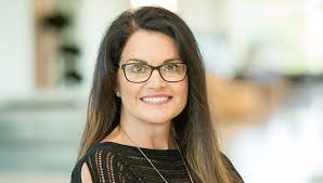 Christina Renata Key, APRN-CNP, 2301 W I 35 Frontage Rd, # Mercy, Edmond,  OK 73013, US