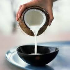 160 Reasons To Stock Coconut Oil In Your Larder Coconut Oil Uses Health Natural Health