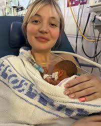 I would like to give a shout out to the 2 nurses who took care of me after  my knee surgery at Ascot. Their names are Crystal and Shirley.. thanks & God