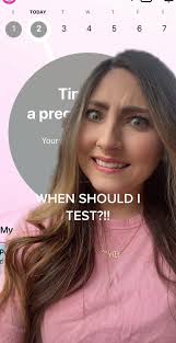 Been about Two Days Too Late