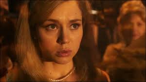 Final Destination Bloodlines Strikes Rube Goldberg Gold