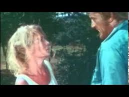 A modern take on dickens. The Only Way Home 1972 Trailer Youtube
