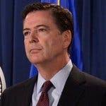 Comey Testimony a Prism for Viewing American Politics