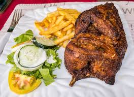 Blog > traditional gambian food and drink delight your taste buds and expand your culinary experiences in the gambia. 10 Authentic Gambian Cookbooks Recipe Books Cuisinen Com