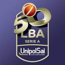 Green standings and serie a2: Lba Home Facebook