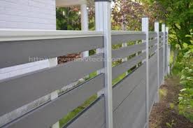 Garden Fence Wpc Decking Supplier Composite Decking Wpc Decking China Picket Fence Panels Garden Fence Trellis Fence