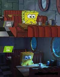 No Need To Thank Me Funny Spongebob Memes Spongebob Funny Really Funny Memes