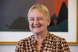 New Year Honours: The full list