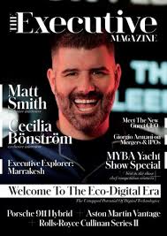 July/August 2016 Chief Executive Magazine by Chief Executive Group