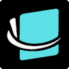 Finally, click on the 'clear all' button and more extract rar file online. How To Open Rar Files Fileproinfo Blogs
