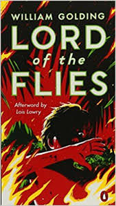 Pdf Download Lord Of The Flies Free Pdf Lord Of The Flies William Golding Books