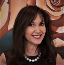 Upheaval: The Journey of Menachem Begin