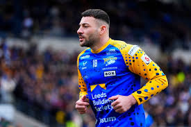 Ana langdon erome porn this ladys pictures seem to be