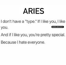 821 Tykkaysta 4 Kommenttia Aries Sensitivity Aries Sensitivity Instagramissa Follow Aries Sensitivity In 2020 Aries Zodiac Facts Zodiac Funny Aries Zodiac