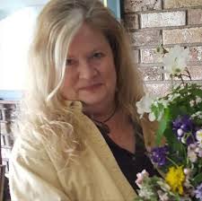 Sharon Stratton Obituary (2025)