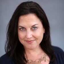 Heather Hoag's Instagram, Twitter & Facebook