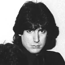 “Ten to One.” Song by Jeff Lock. Recorded at Northern Studios, 1977. Ray  Fernandes