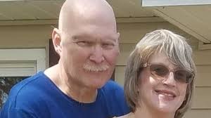 Fundraiser for Dale Berlin by JESSICA HALSTEAD : Help Pastor Berlin regain  his vision via eSight