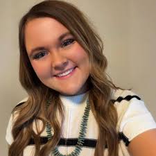 JUST DROPPED: BROWN LEOPARD 🐆🤎🖤 Limited run. Shop now:  chacos.com/US/en/mega-brown-leopard-z-1-wide-strap-classic-sandal/60809W.html