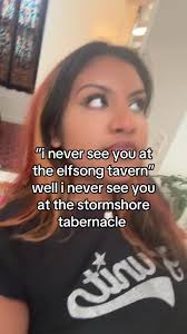 East Shore Tavern