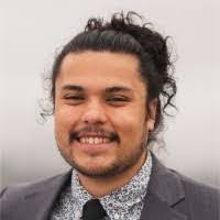 Jeffrey Purtell's Instagram, Twitter & Facebook