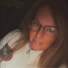 JoLanda Lenee Harrell