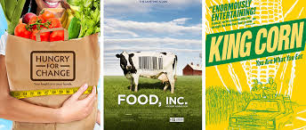 13 Food Documentaries That Ll Change The Way You See Food