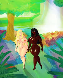 Pressingsomebuttons Porn - Rule 34