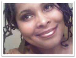 Angela Eddings's Instagram, Twitter & Facebook