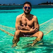 Hier das video für euch von eben! Walter Temmer Walter Temmer Tiktok Analytics Profile Videos Hashtags Exolyt