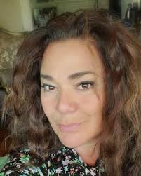 Lisa Sanchez, CENTURY 21 Real Estate Agent in Whittier, CA