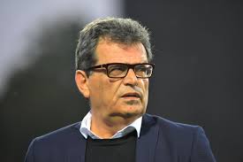 Ted van Leeuwen: eigenzinnig en geprezen, maar ook niet onomstreden