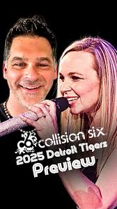 We can't get enough of Sarah Rappaport's iPad camera footage from our  shows, and we know you love it too! So head over to www.c6band.com/blog for  a FULL LENGTH presentation of Sarah