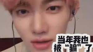 韩华大楼鬼故事再加一｜小昊昊电梯遇鬼事件_哔哩哔哩_bilibili