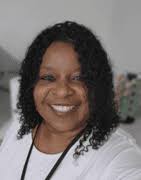 Mentorship Committee