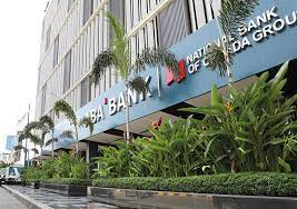 Bank aba abbreviation meaning defined here. Asiamoney Aba S Makeover Into A Cambodian Digital Leader