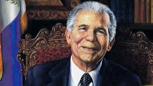 Balaguer y Casals Victoria