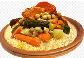 Check spelling or type a new query. Les Couscous Et Tajines De Fati 100 Marocain Home Facebook