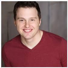 Ignite Inspire Innovation Conference