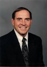 Wayne Albert's Instagram, Twitter & Facebook