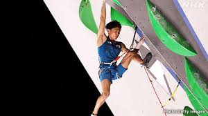 楢崎智亜選手の 得意科目 は、 数学と物理 で 医学部への進学 をしようと思っていたようです。 3 3hjqebkcgjam