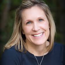 AMERICAN FAMILY INSURANCE JEFF KLAUS