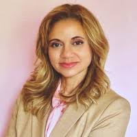 40+ "Buckley,rn" profiles