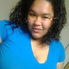 Stream Anna Coppage music