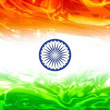 Set the app as live wallpaper to decorate your phone. Updated Indian Flag Live Wallpaper Happy Republic Day App Download For Pc Android 2021
