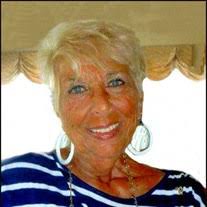 Rosanne De Gennaro Obituary (2022)