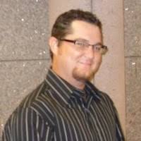 Shane Landry Email & Phone Number