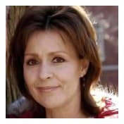 Search Rebecca Perry Obituaries and Funeral Services