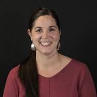 ANCHORAGE NATIVE NEWS