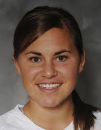 2020 ST. CLOUD STATE SOCCER